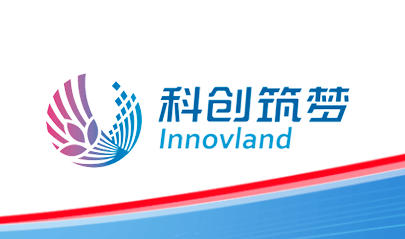 中国科协办公厅关于举办第40届全国青少年科技创新大赛的通知