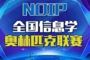 中小学生编程信息学奥赛NOIP入门课程（19节视频课）