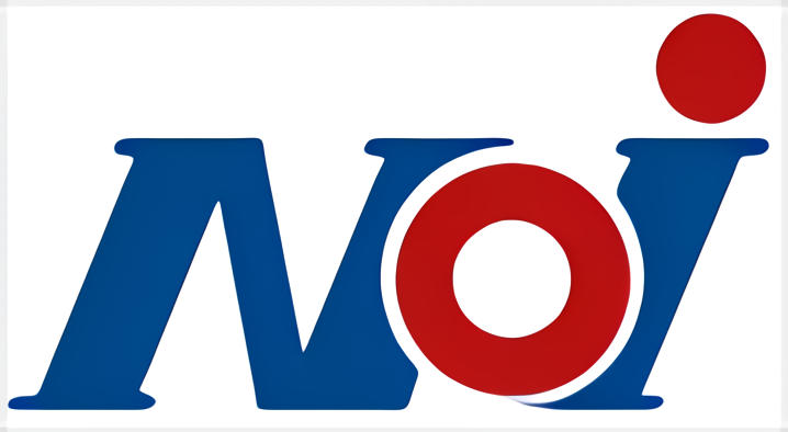 C++奥赛集训队CSP-J模拟题信息学奥赛一本通训练指导（历年真题带答案解析）